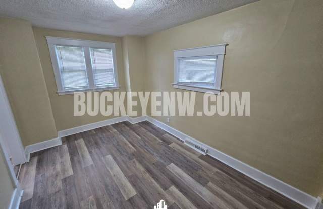 3 Bedroom House Gallery 4