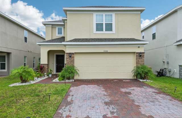 5248 ROYAL POINT AVENUE photos photos