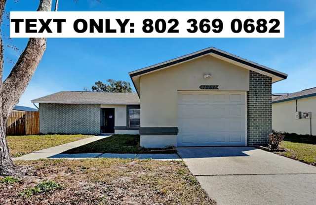 1011 Bridlewood Way photos photos 1011 Bridlewood Way photos photos