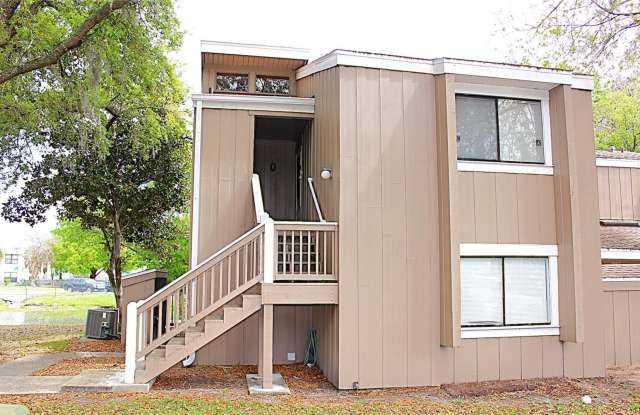 5083 EAGLESMERE DRIVE photos photos