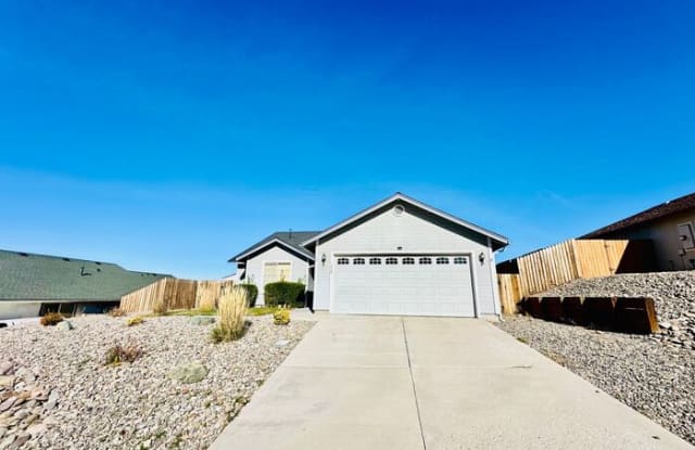 274 Mark Street photos photos