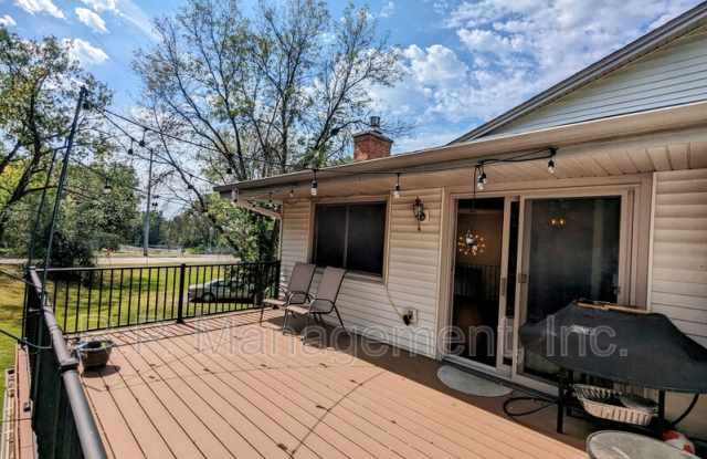 4118 Sylvia Ln S Gallery 4