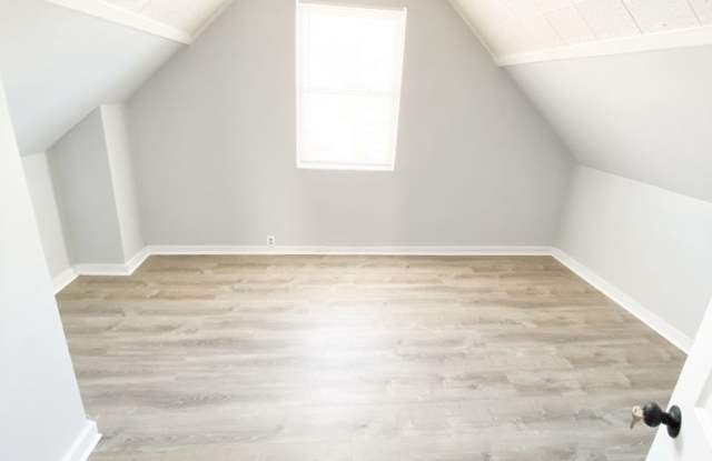 Affordable 2 bed 1 Bath House for Rent Gallery 4