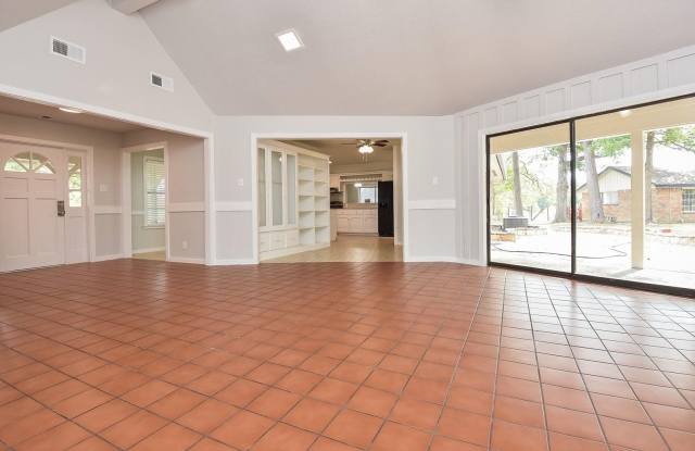 Spacious country side home, perfect for you! photos photos