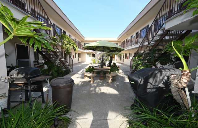 4944 Narragansett Ave photos photos