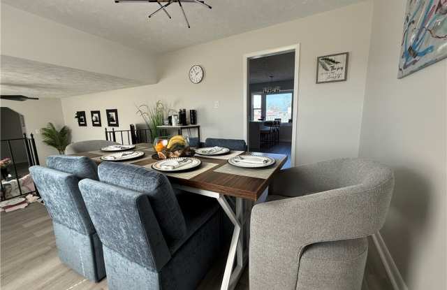 7891 Uriah Drive Gallery 3