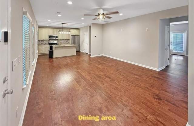 3544 College St photos photos 3544 College St photos photos