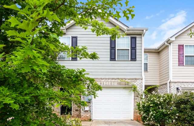 1305 Forsythia Way photos photos