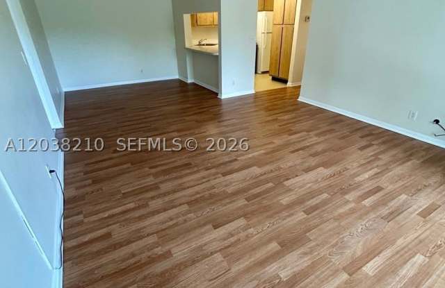 1113 Green Pine Blvd photos photos 1113 Green Pine Blvd photos photos