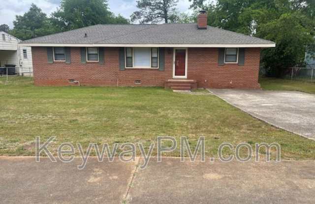133 Belair Road photos photos