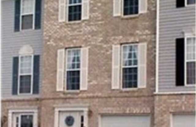 11 Demaret Court Gallery 1