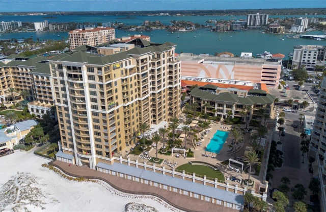 470 MANDALAY AVENUE photos photos
