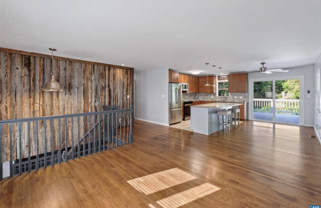 2751 MCELROY DR Gallery 2