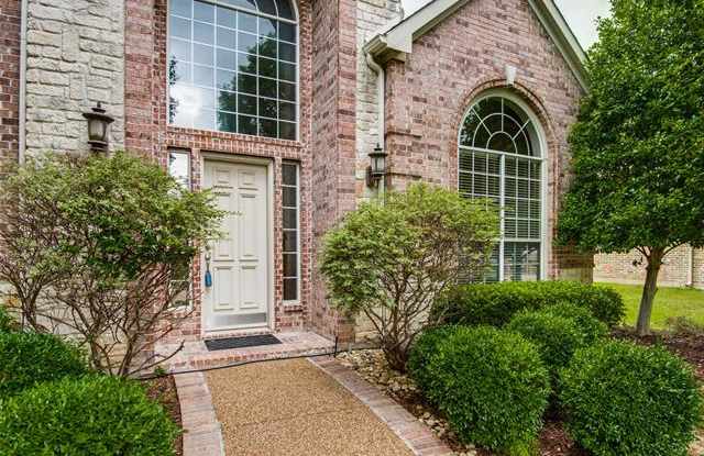 2141 Estes Park Court Gallery 2