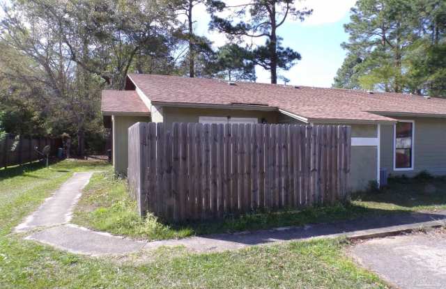 8325 Country Walk Dr photos photos
