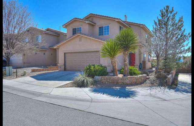 Available Now! Beautiful 3 Bedroom/2 Bathroom Home in Northeast Albuquerque photos photos Available Now! Beautiful 3 Bedroom/2 Bathroom Home in Northeast Albuquerque photos photos