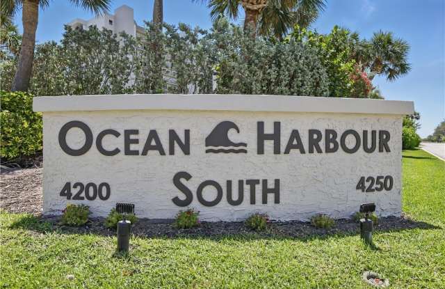 4200 N Highway A1a photos photos