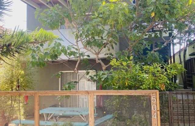 504 Altair Pl - 504 Altair Place, Los Angeles, CA 90291 504 Altair Pl - 504 Altair Place, Los Angeles, CA 90291