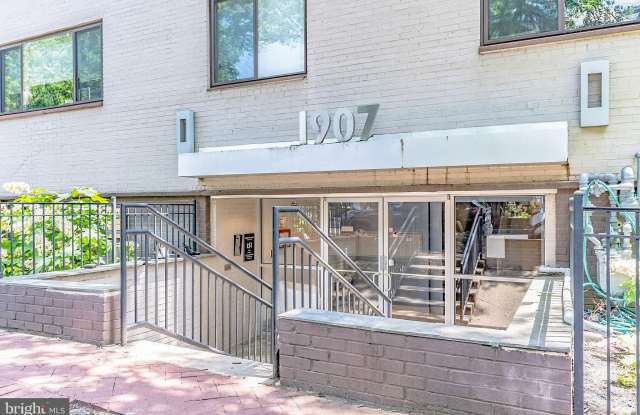 1907 3RD STREET NW Gallery 2