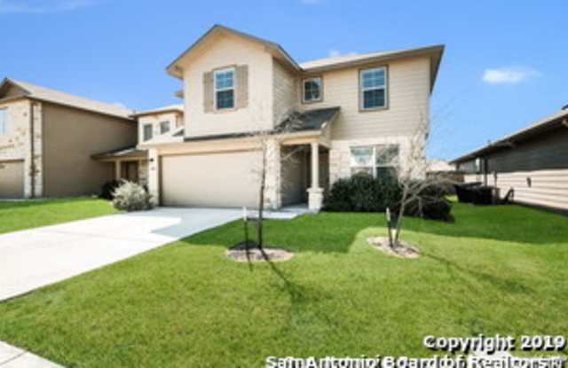 3818 Spanish Branch Gallery 2