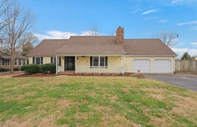 1745 Ewing Ford Road - 1745 Ewing Ford Road, Bowling Green, KY 42103 1745 Ewing Ford Road - 1745 Ewing Ford Road, Bowling Green, KY 42103