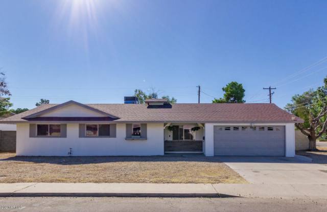 3043 W TUCKEY Lane Gallery 2