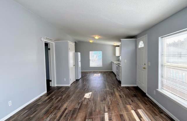 Centrally Located photos photos