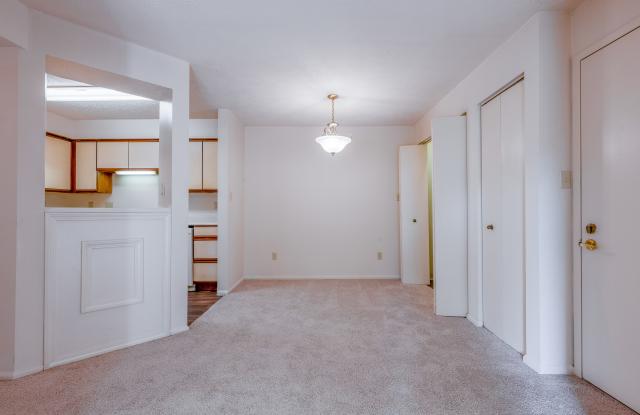 Round Barn Manor - Affordable Housing Gallery 3