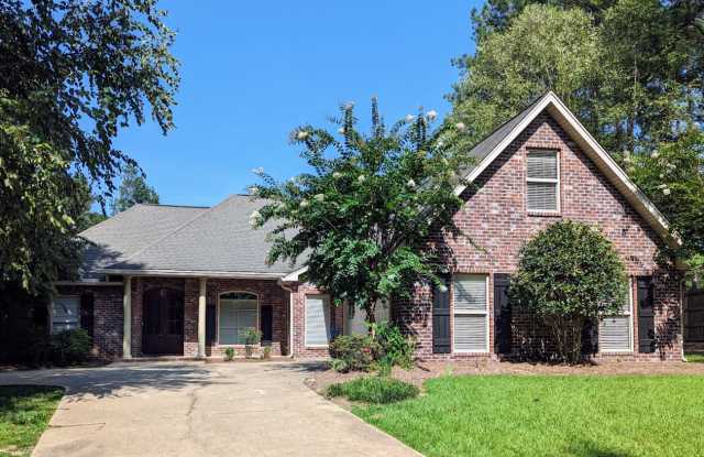 8 Tedington photos photos