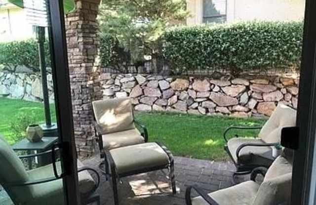 1237 Crown Ridge Drive Gallery 2