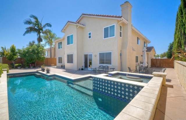 3838 Sienna Street photos photos