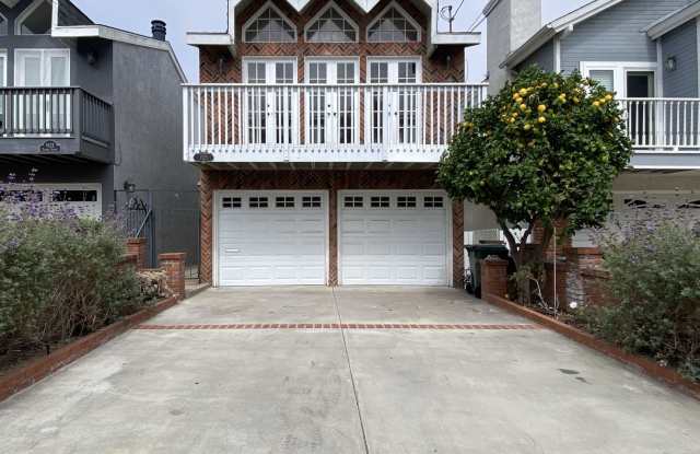 Golden Hills 3 Bdrm Home! photos photos