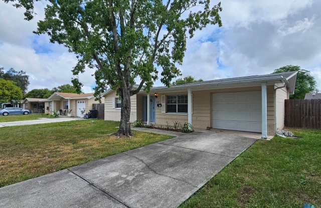 2 Bedrooms 1 Bath House for Rent in New Port Richey *Move-in Special* Gallery 3