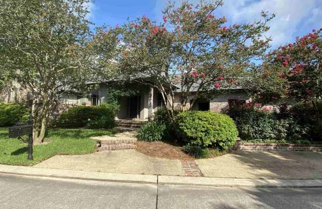 17951 Grand Cypress Creek Ave photos photos