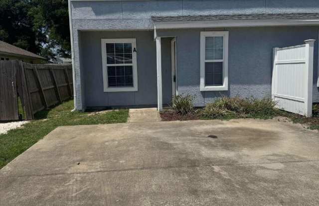 4314 Catherine Street unit: A photos photos 4314 Catherine Street unit: A photos photos