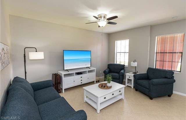 11272 Paseo Grande Boulevard unit: 5706 photos photos
