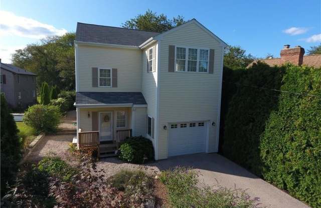36 Marine Road - 36 Marine Road, Washington County, RI 02879
