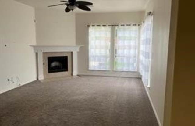 6400 Brownstone Drive Gallery 3