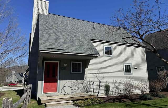 80 Eagle Nest Road Gallery 3