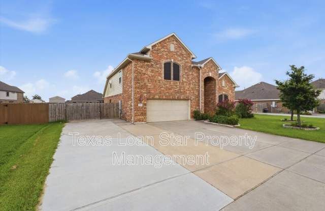 9518 Franklin Dr Gallery 2