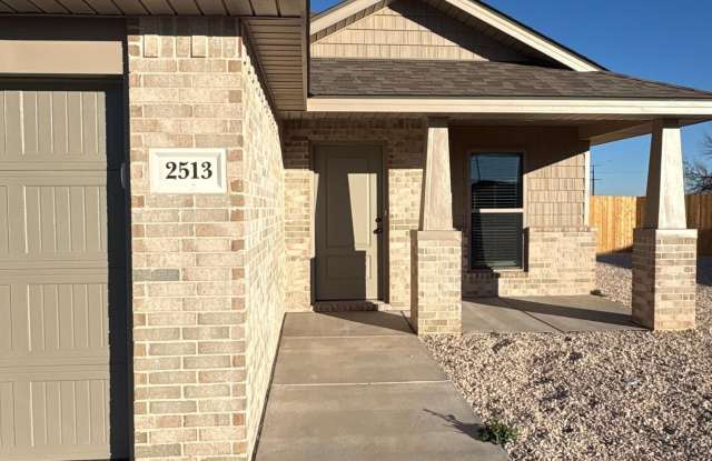 2513 Kenwood Avenue photos photos 2513 Kenwood Avenue photos photos