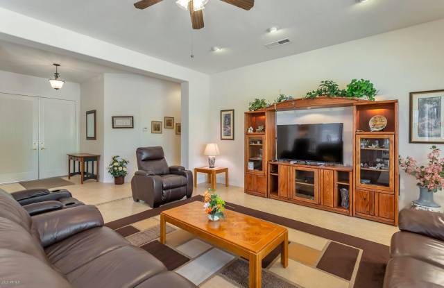 16480 W Juniper Court Gallery 4