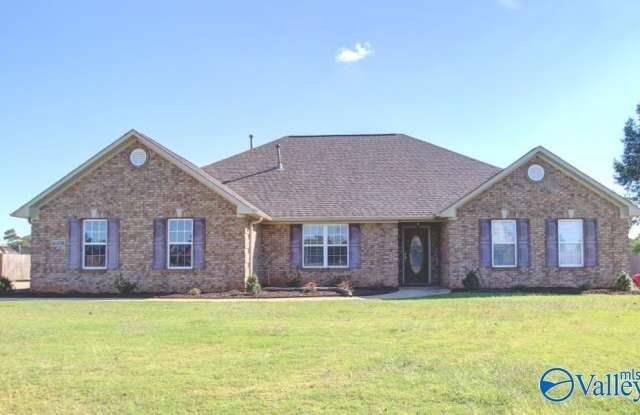 16874 Raspberry Lane photos photos