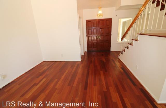 12236 Eagle Ridge Way Gallery 3
