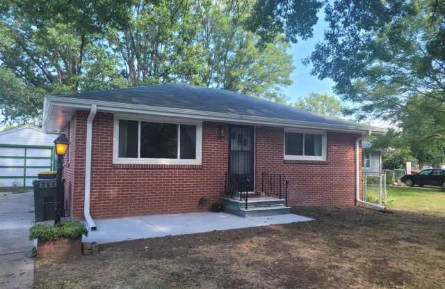 2-Bedroom with Bonus Rooms  Finished Basement!! photos photos