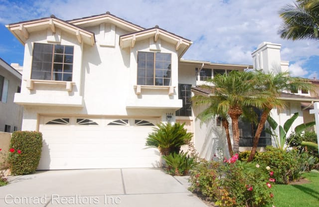 3306 Calle Grande Vista - 3306 Calle Grande Vista, San Clemente, CA 92672