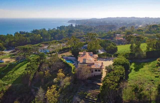 27856 WINDING WAY Gallery 3