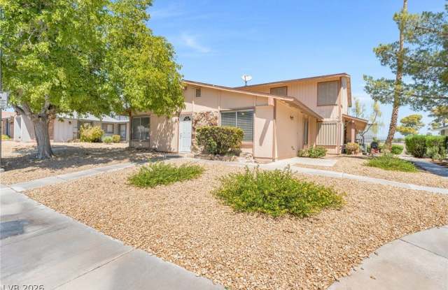 1438 Lorilyn Avenue Gallery 1