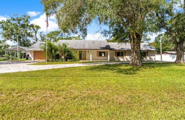 19402 ANGEL LANE - 19402 Angel Lane, Keystone, FL 33556 19402 ANGEL LANE - 19402 Angel Lane, Keystone, FL 33556