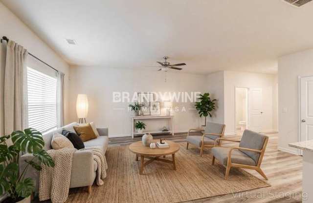 238 Limestone Circle Gallery 3